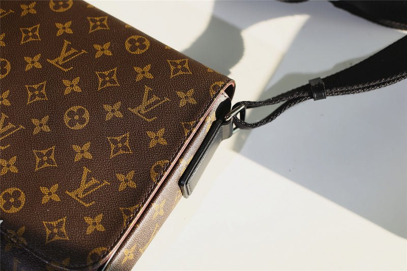 Lux-Totes - LOV Bags - 4303