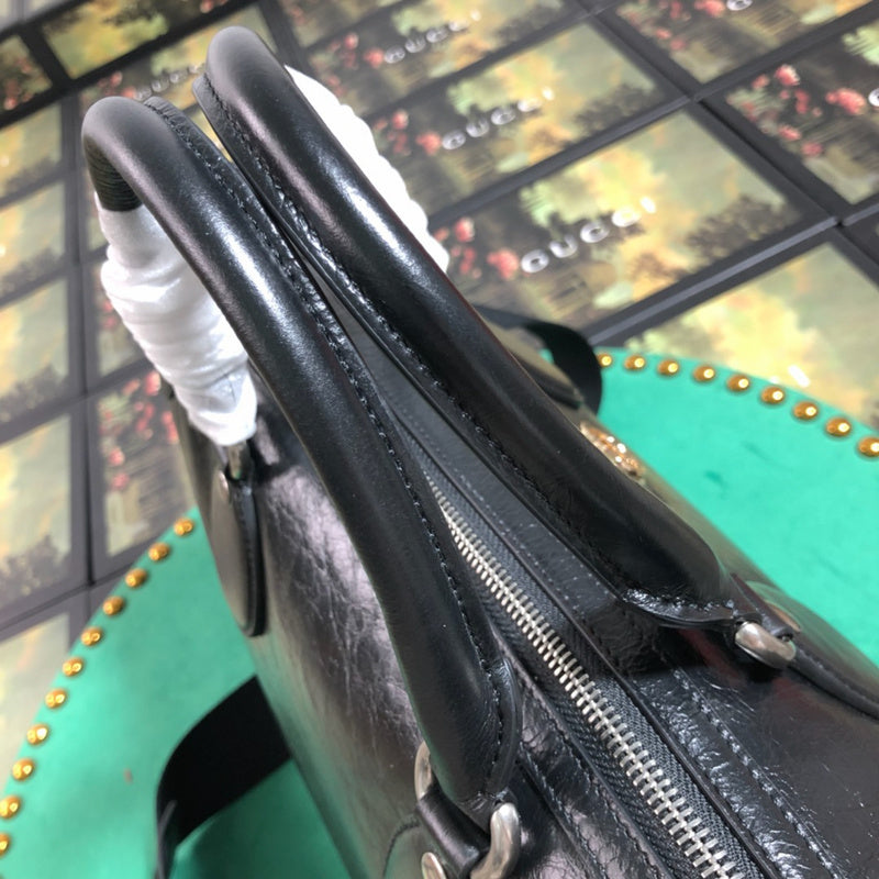 Lux-Totes - GCI Bags - 2412