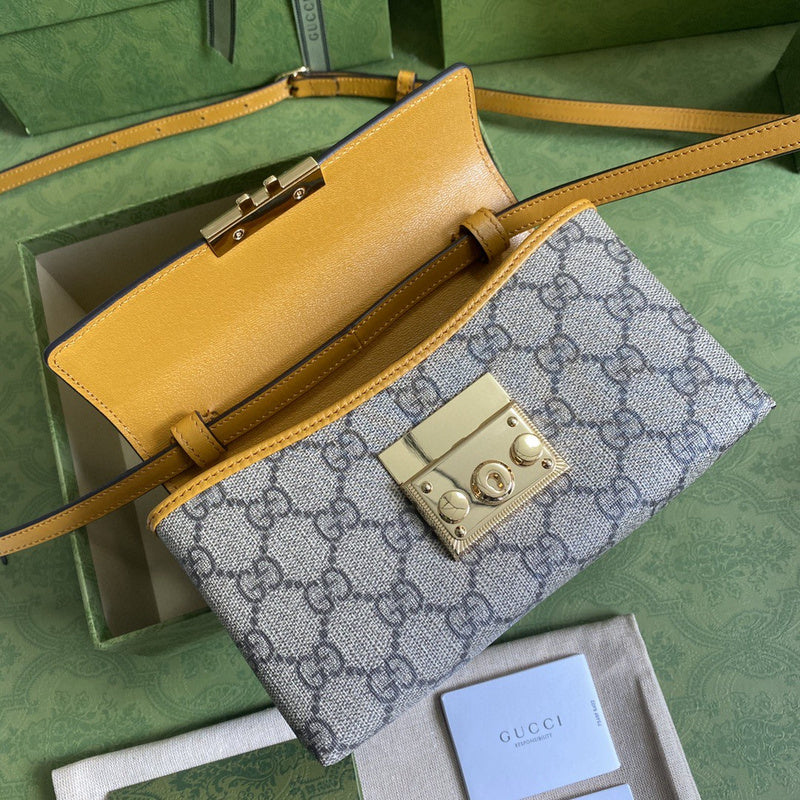 Luxurious Totes - Latest - 4111