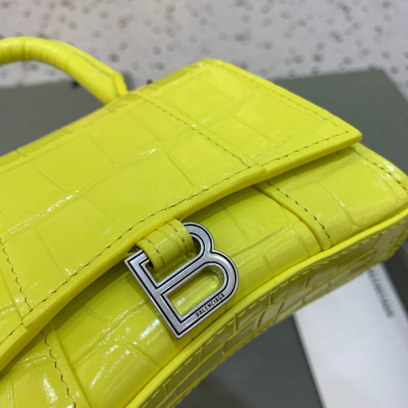 Style My Style - BGA Bags - 368