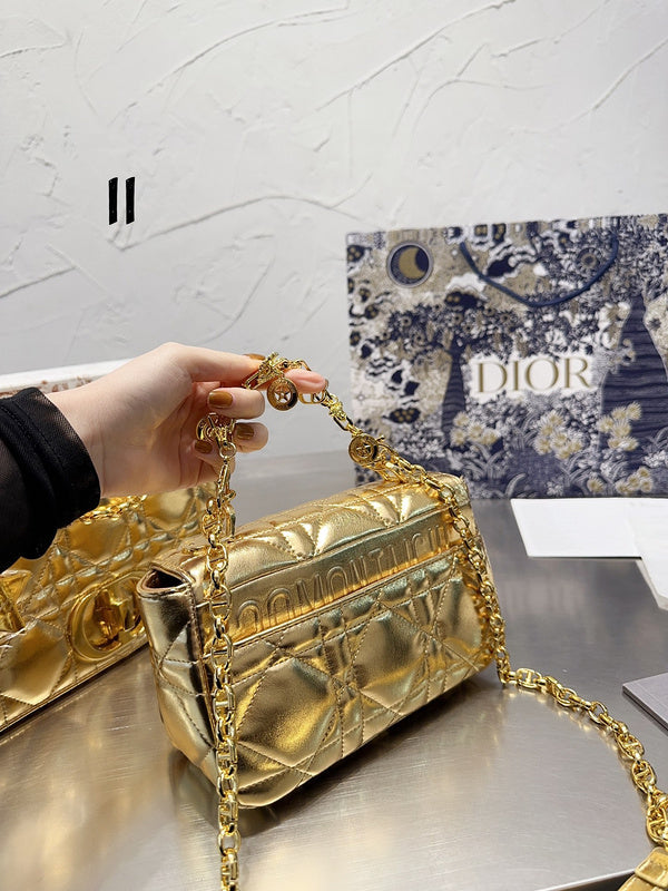 Style My Style - DOR2 Bags - 284