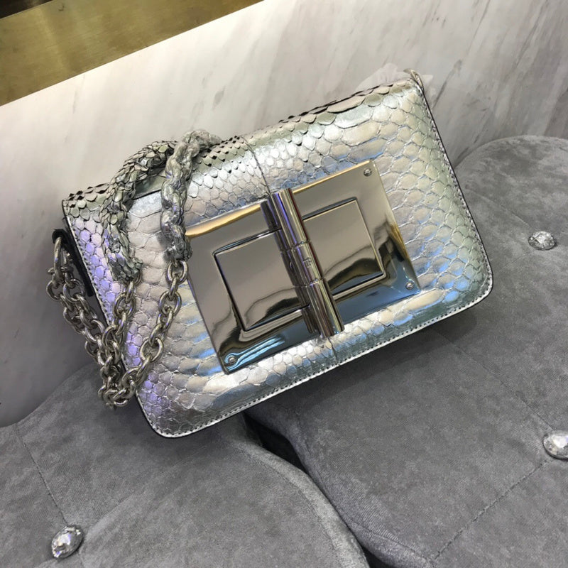 Luxurious Totes - Latest - 10273