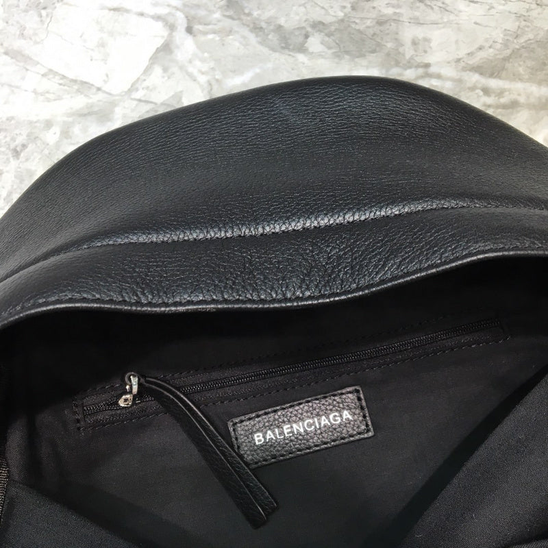 Style My Style - BGA Bags - 025