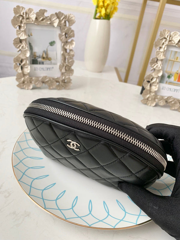 Style My Style - CHL Bags - 111