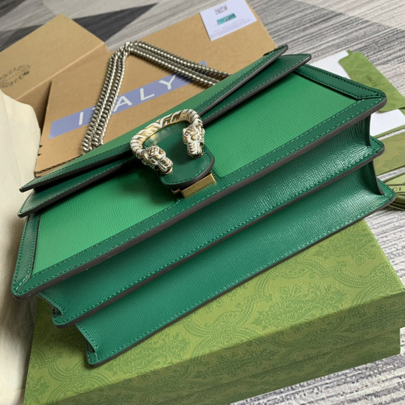 Luxurious Totes - Latest - 4155