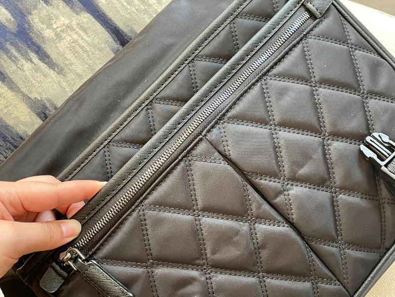 Luxurious Totes - PDA3 Bags - 161