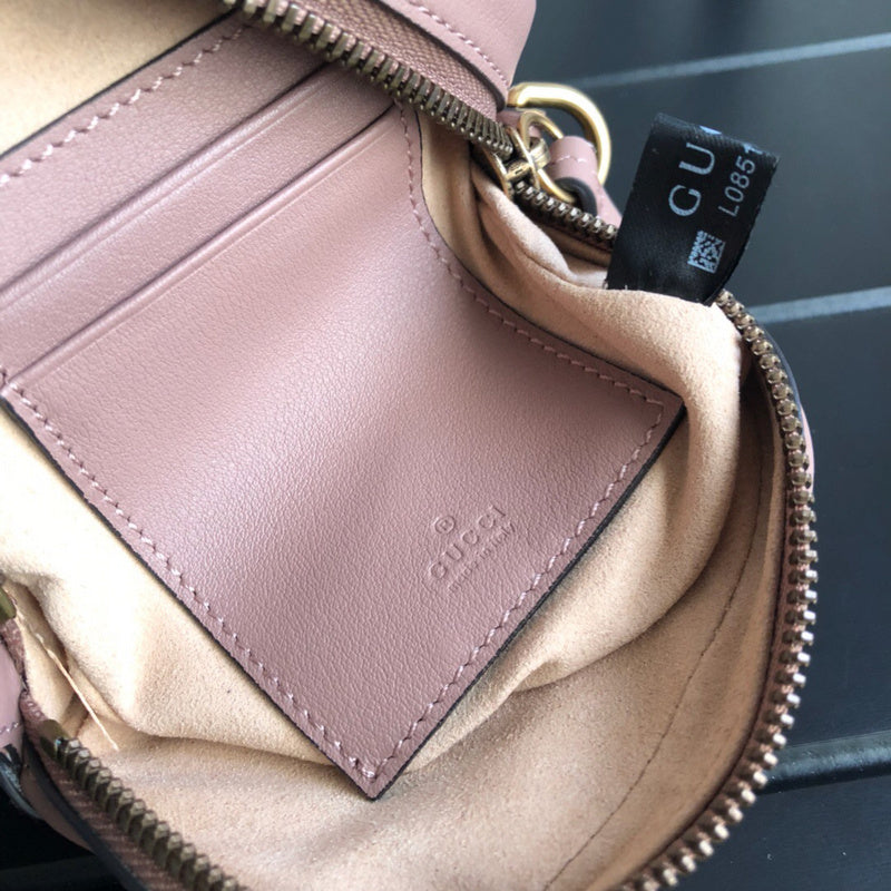 Luxurious Totes - Latest - 4255