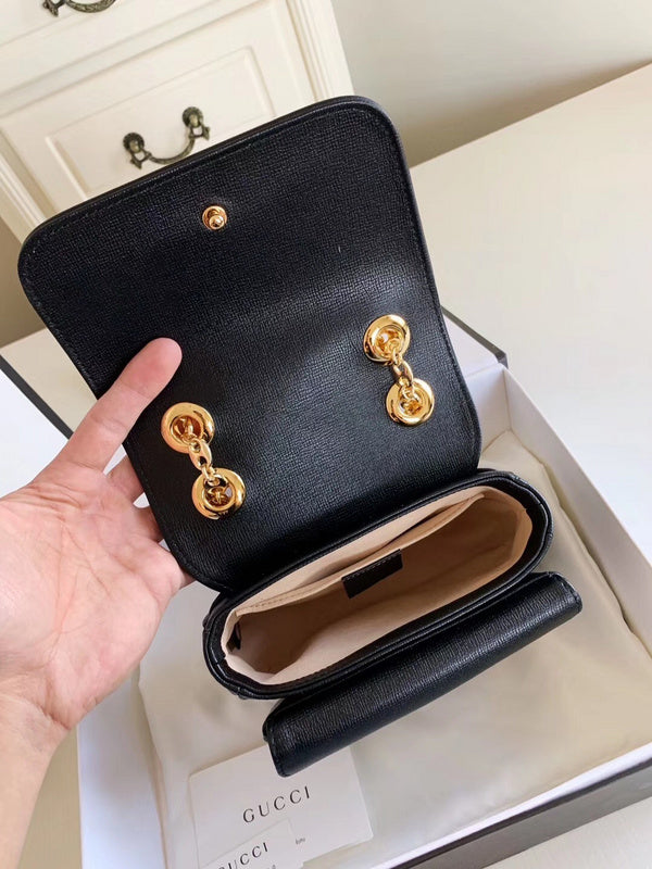 Luxurious Totes - Latest - 10108