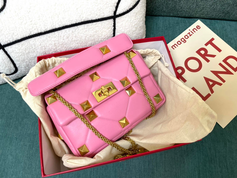 Luxurious Totes - Latest - 4480