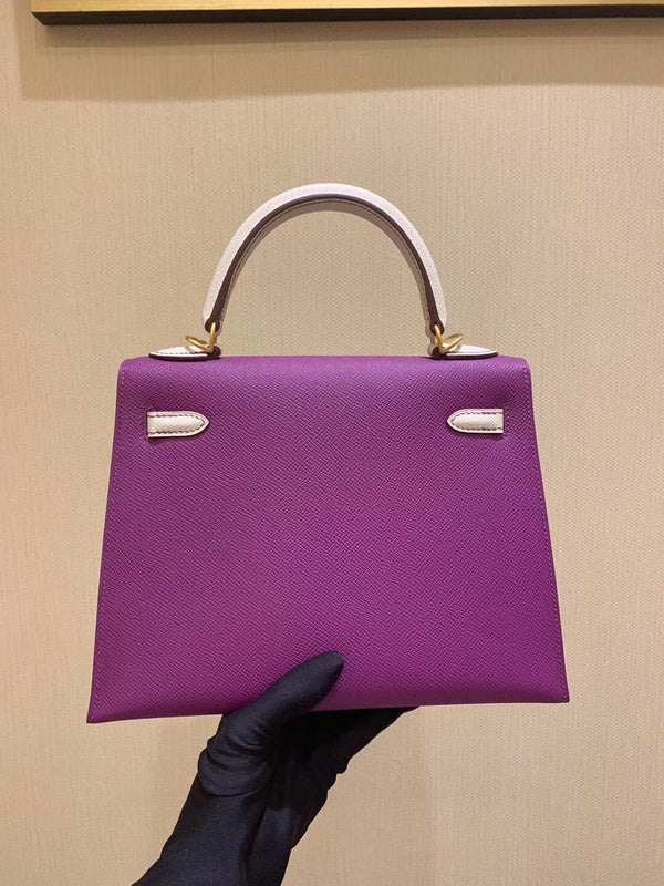 Style My Style3 - HMS Women Bags - 653