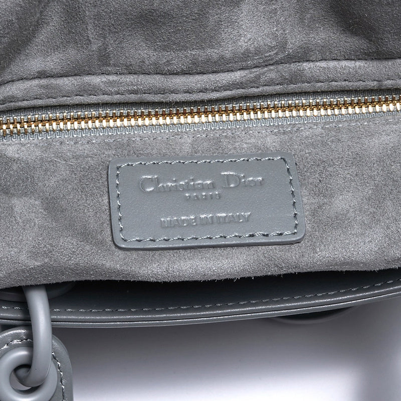 Luxurious Totes - Latest - 6489