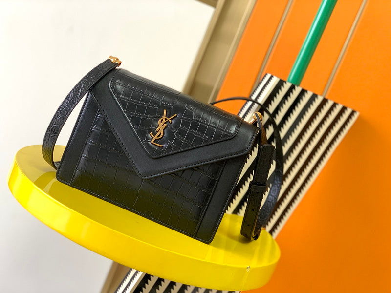 Luxurious Totes - Latest - 8161