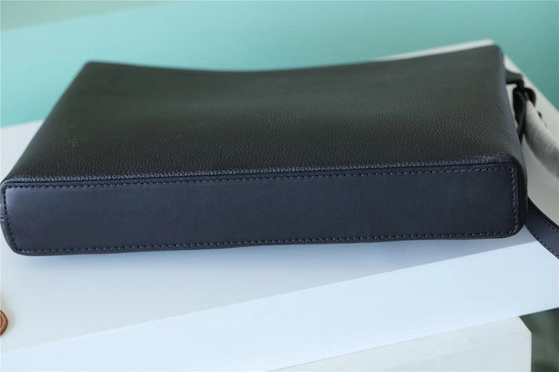 Lux-Totes - LOV Bags - 4582