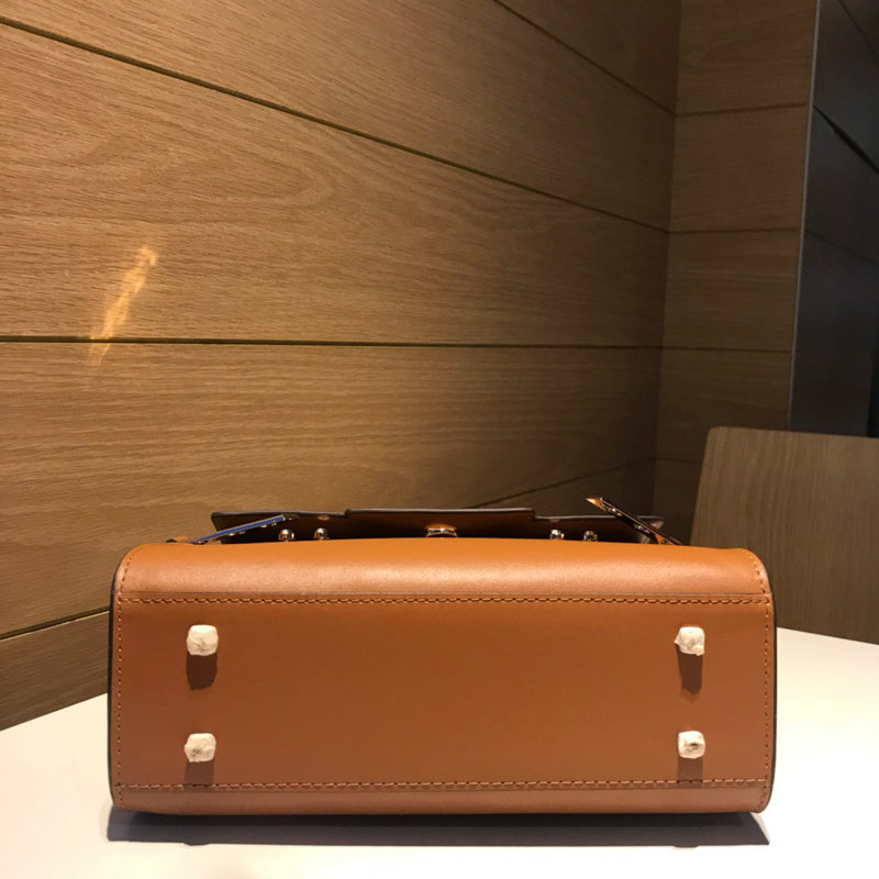 Luxurious Totes - Latest - 6081