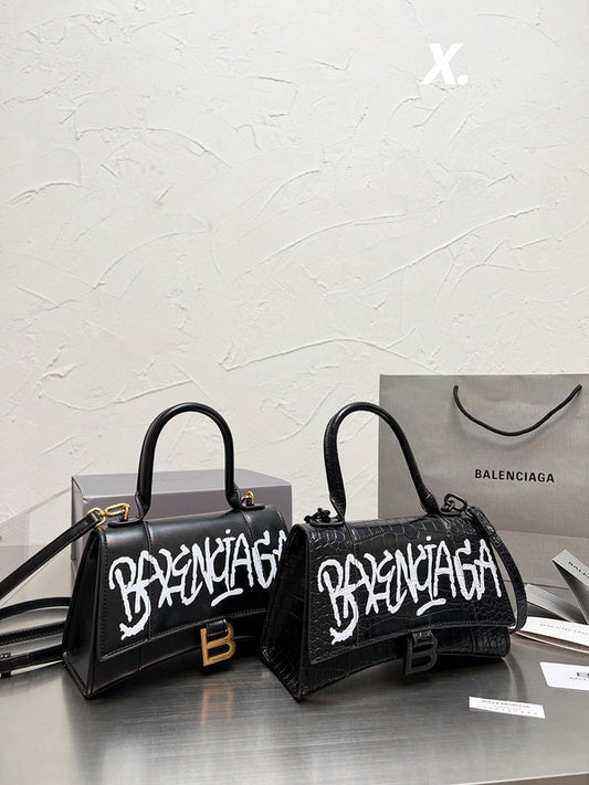 Luxurious Totes - BGA2 Bags - 145