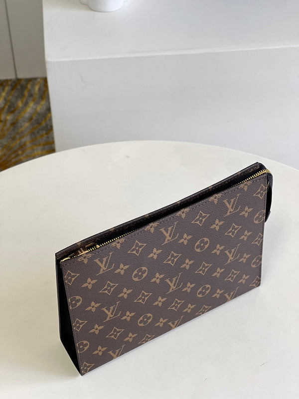 LOV - Luxurious Totes - 1663