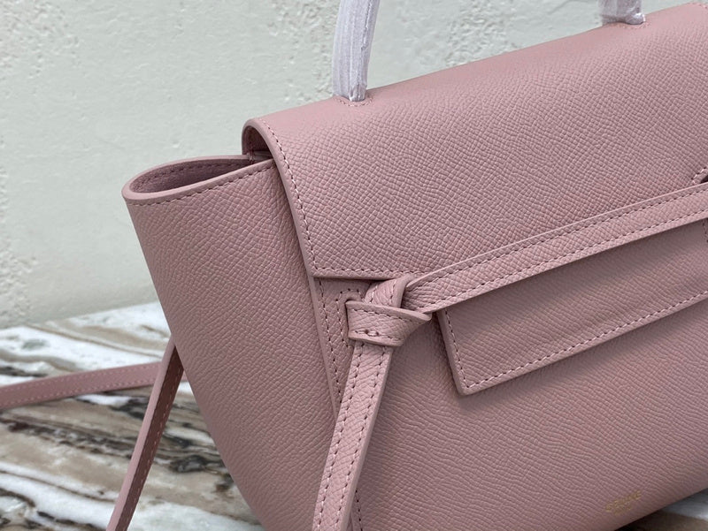 Style My Style3 - COL Women Bags - 125