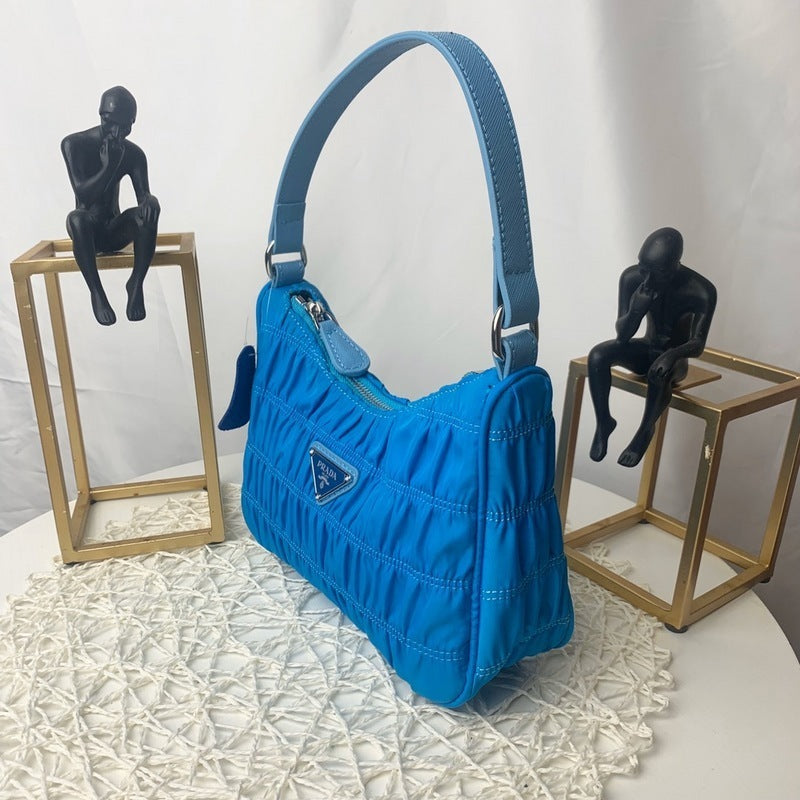 The-ZEP - PDA Bags - 1193