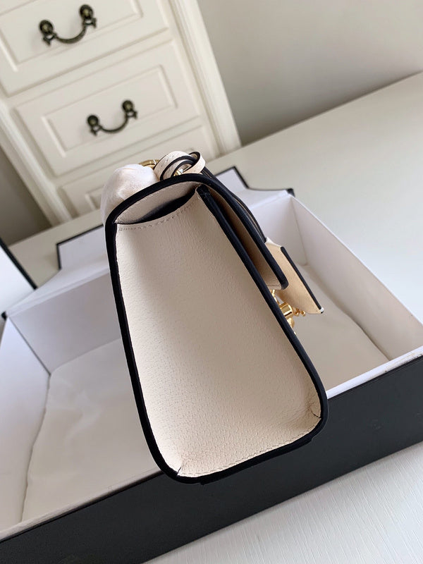 Luxurious Totes - Latest - 9993