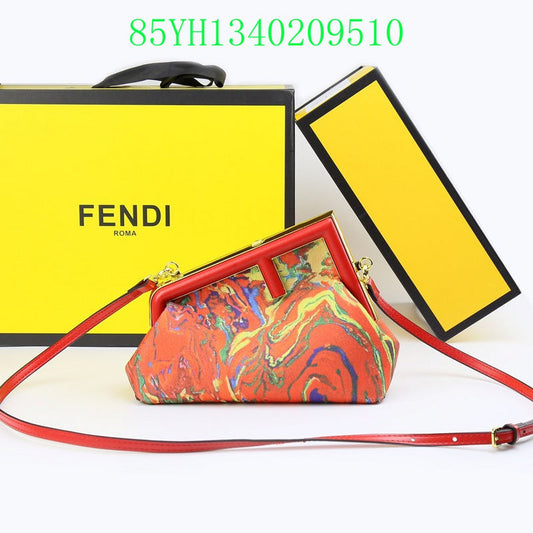 GC - Shoulder - 2689