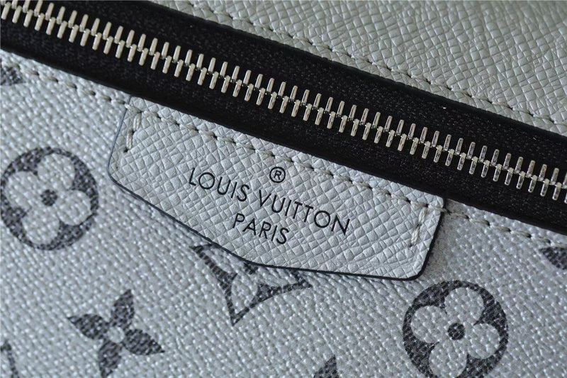 Lux-Totes - LOV Bags - 4086