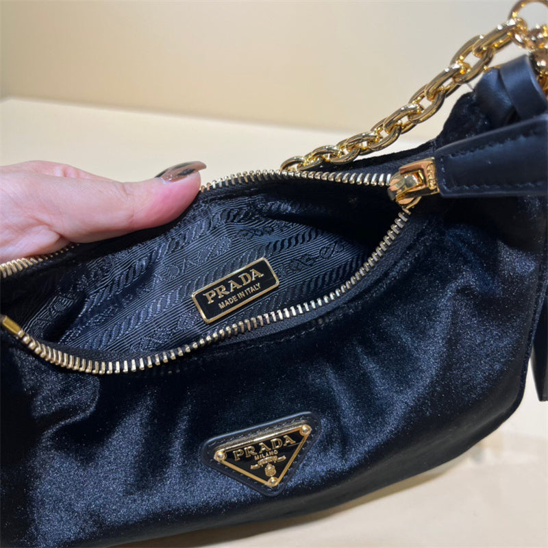 ZEP - PD Bags - 126