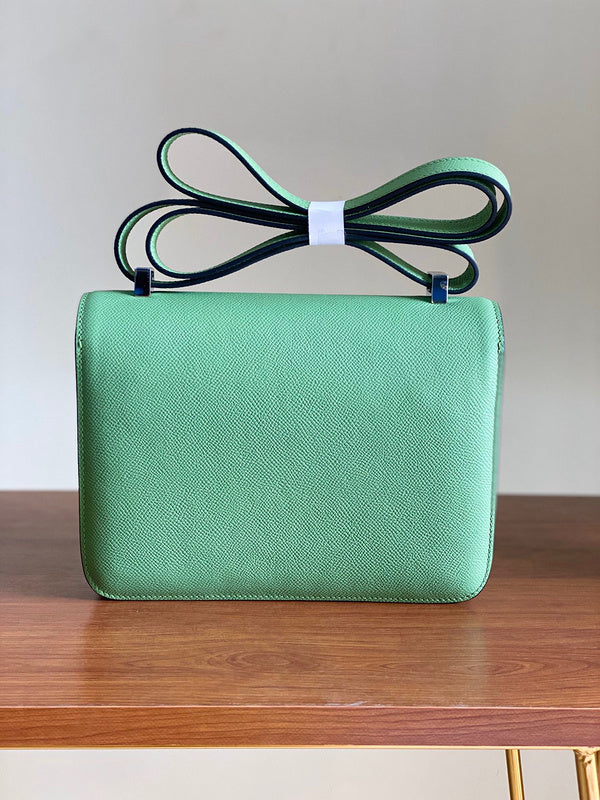 Luxurious Totes - Latest - 6784