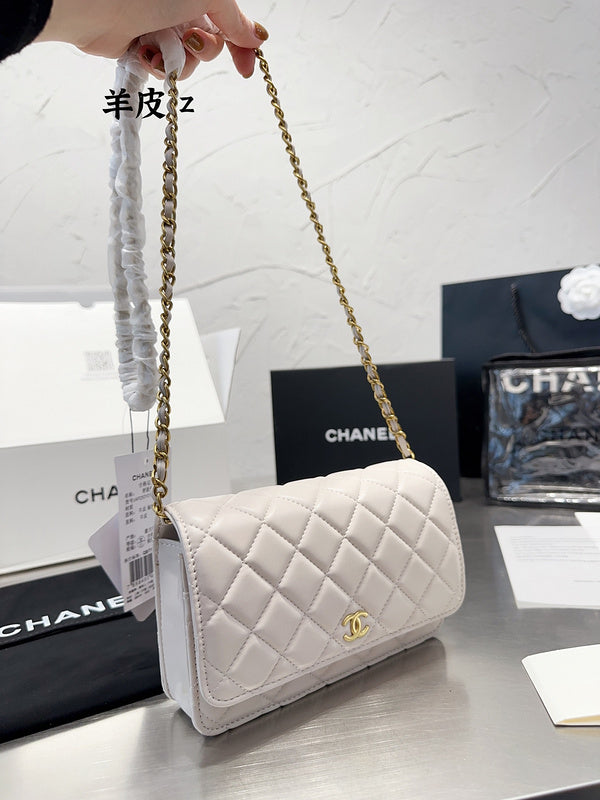 Style My Style - CNL3 Bags - 465