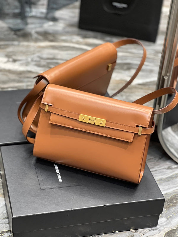 Luxurious Totes - Latest - 8205
