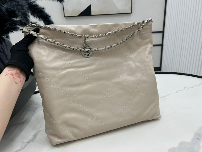 Style My Style - CHL Bags - 287