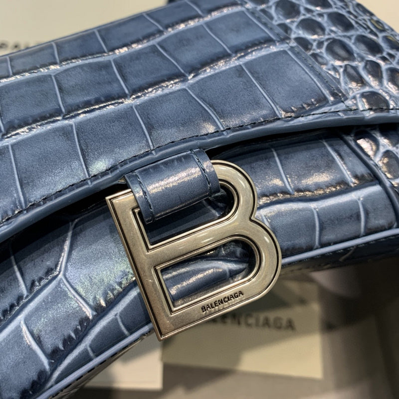 Style My Style - BGA Bags - 569
