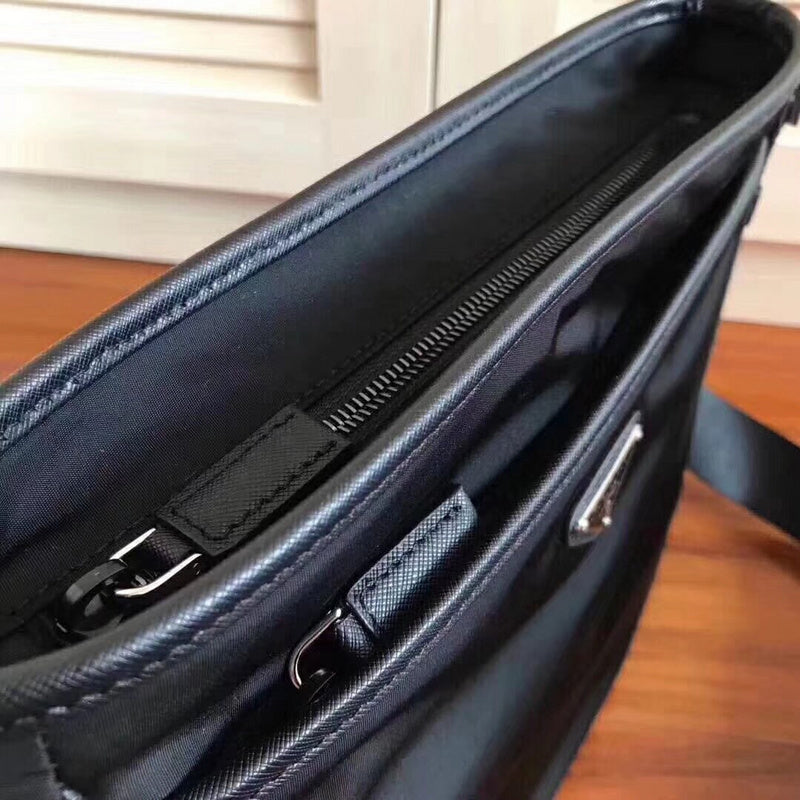 The-ZEP - PDA Bags - 1303