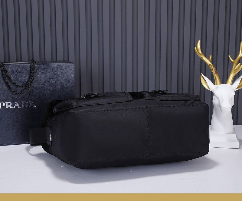 PDA - Luxurious Totes - 198