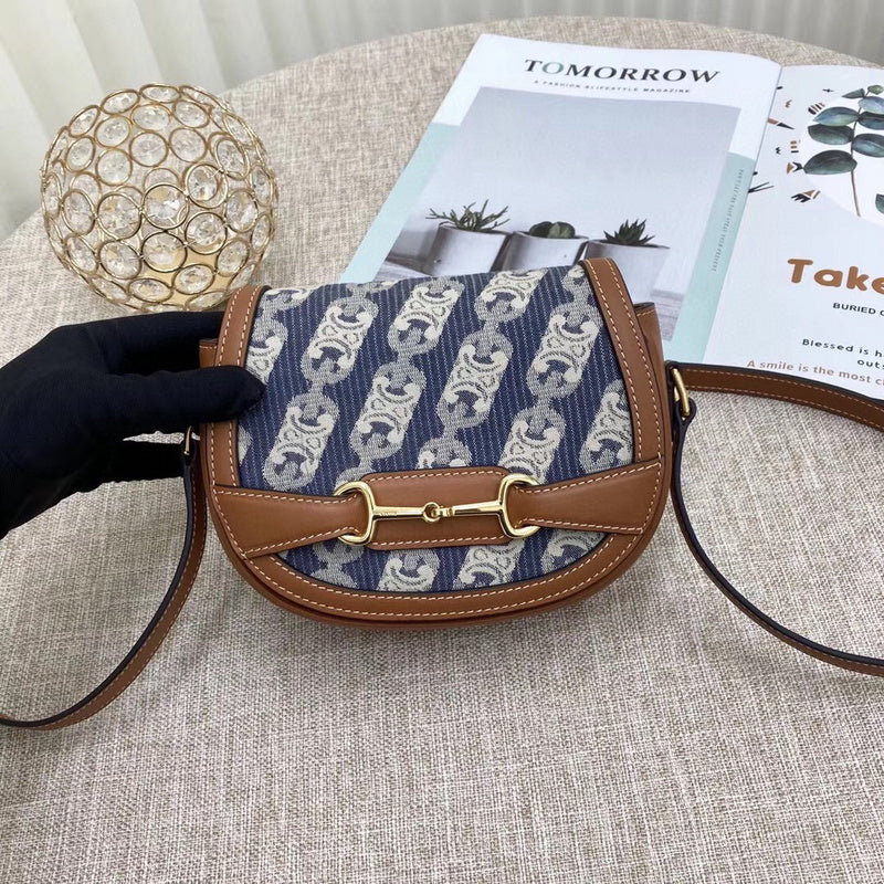 Style My Style3 - COL Women Bags - 010