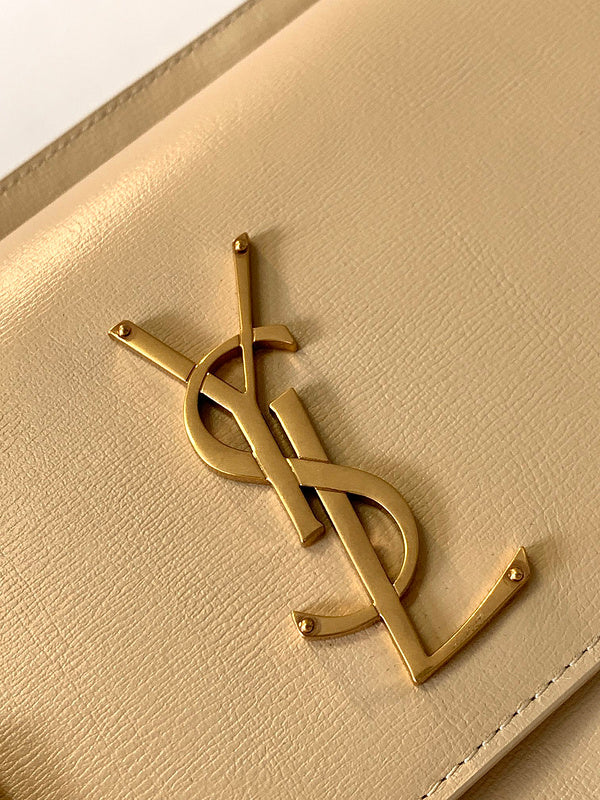 Luxurious Totes - Latest - 8613