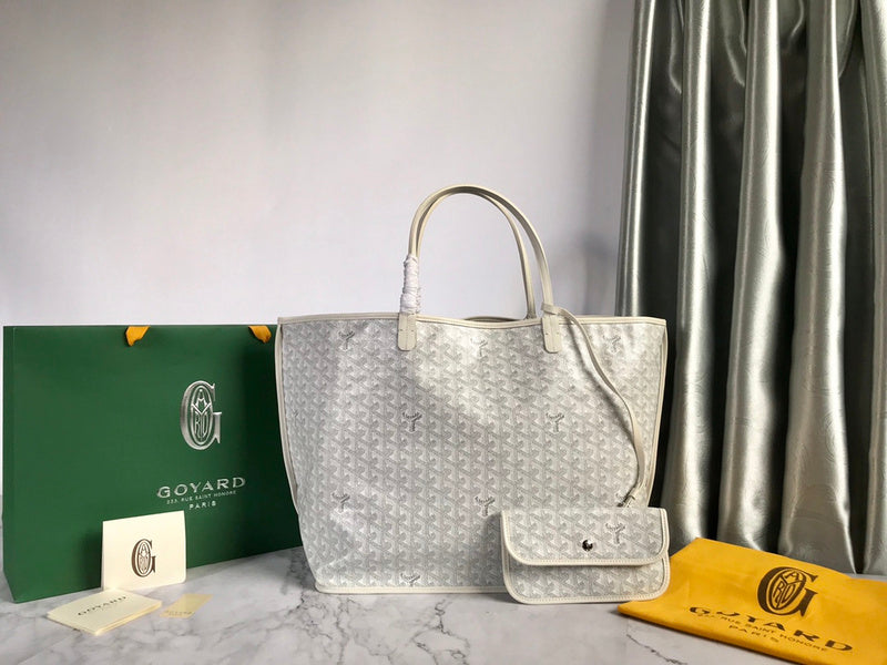 Style My Style3 - GYO Bags - 011