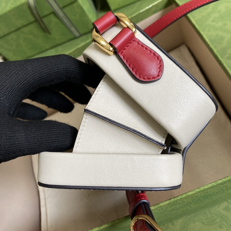 Luxurious Totes - Latest - 4071