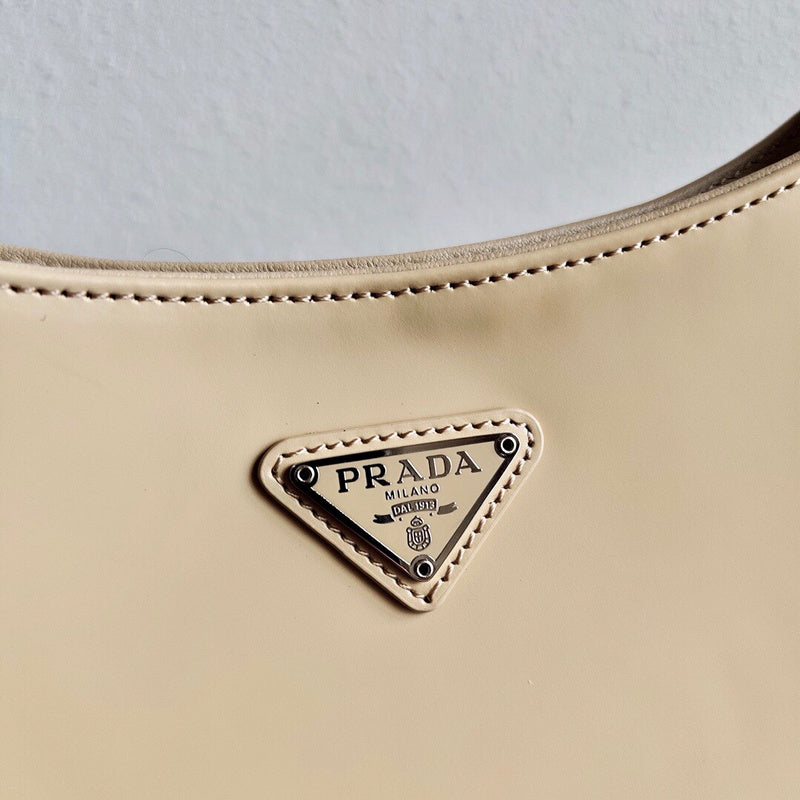 Luxurious Totes - Latest - 4673