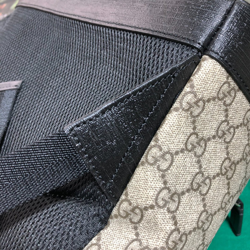 Lux-Totes - GCI Bags - 2130