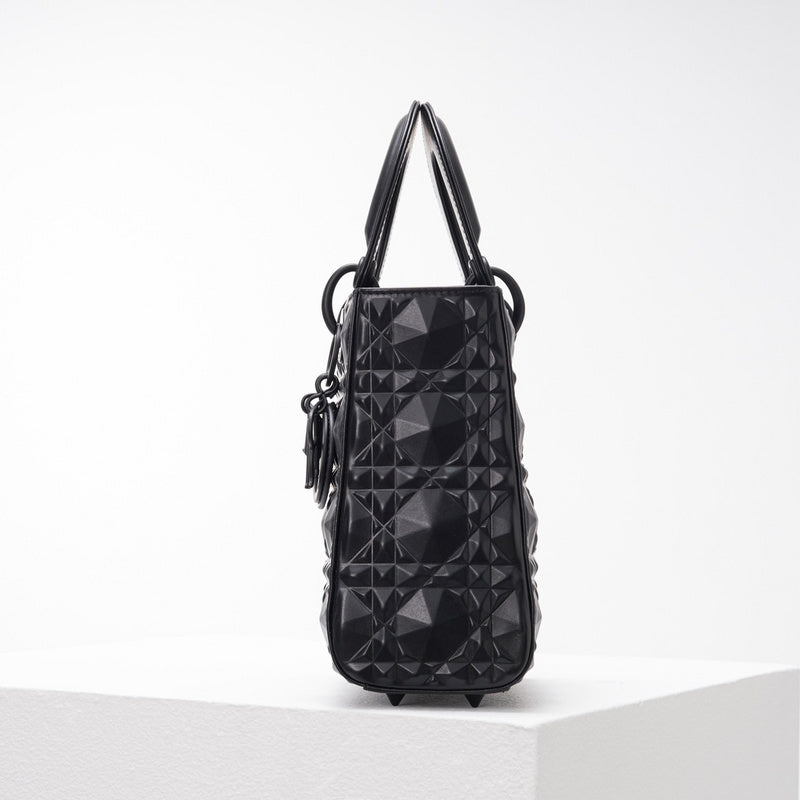 Luxurious Totes - Latest - 6483