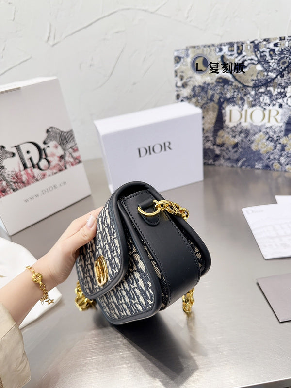Style My Style - DOR2 Bags - 183