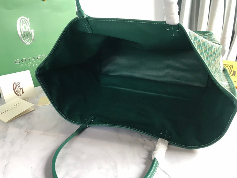 Style My Style3 - GYO Bags - 033