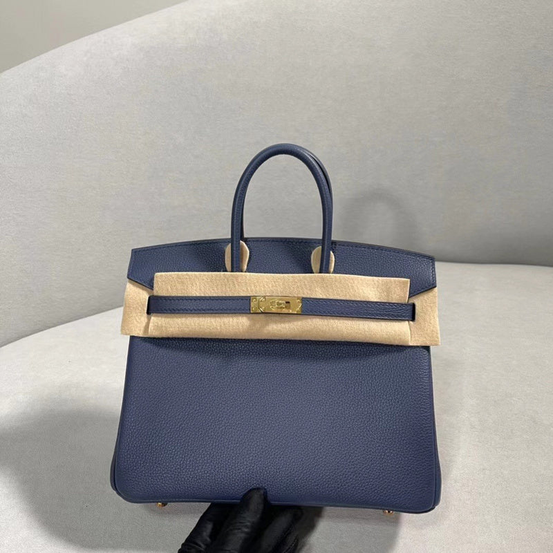 Style My Style3 - HMS Women Bags - 611