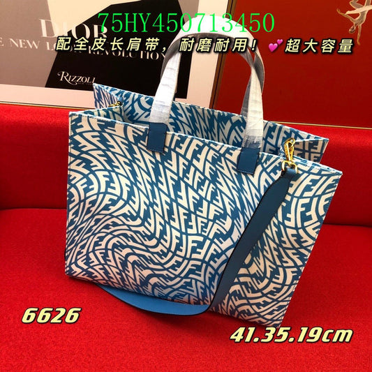 GC - Shoulder - 2580