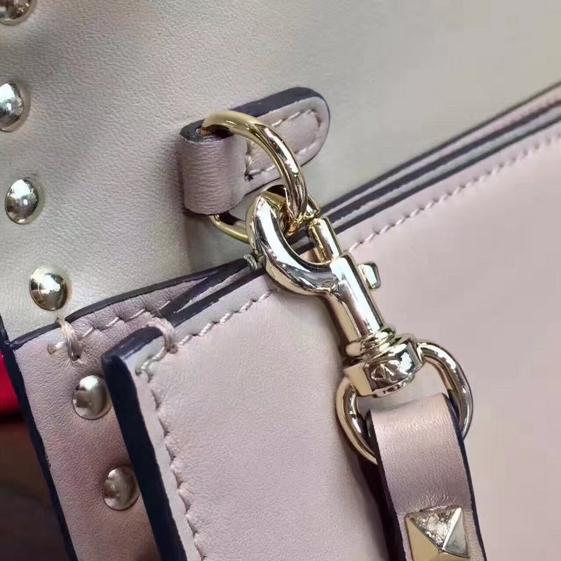 Luxurious Totes - Latest - 4485