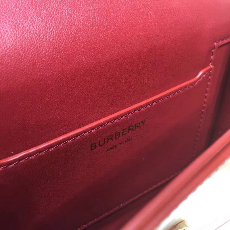 Style My Style - BBR Bags - 135