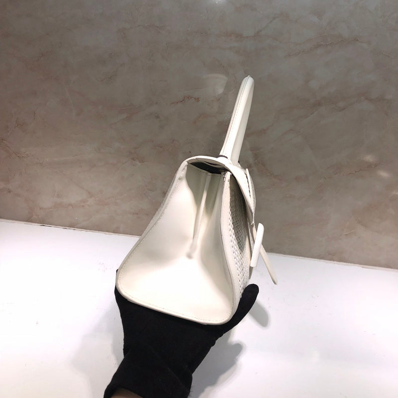 Luxurious Totes - Latest - 6013