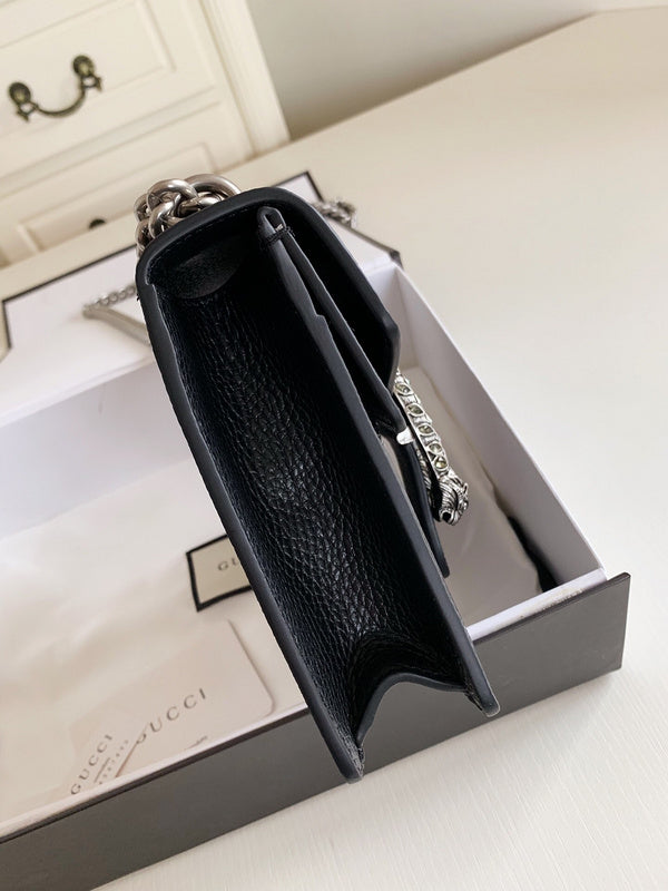 Luxurious Totes - Latest - 10068