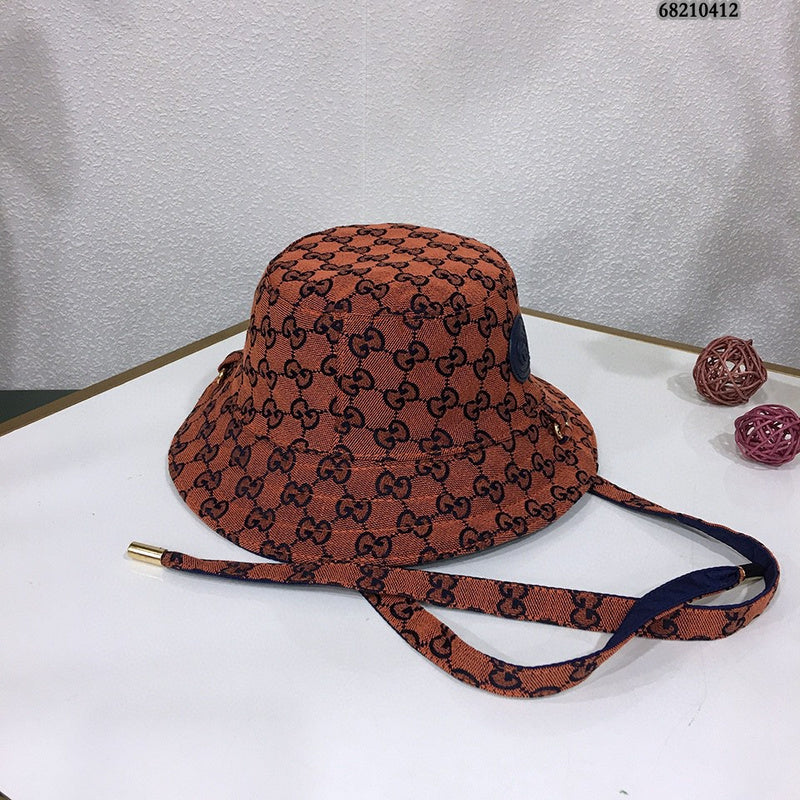 Luxurious Totes - Latest - 11067