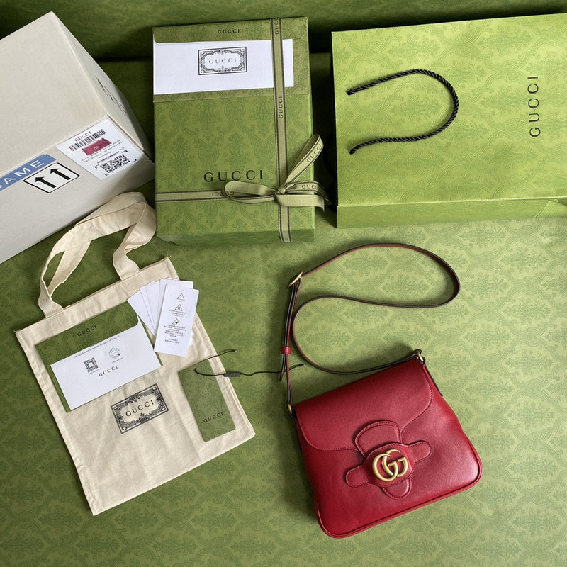 Luxurious Totes - Latest - 4204